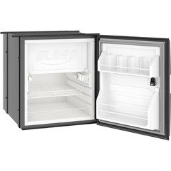 interior geladeira caminhao elber rc65 template