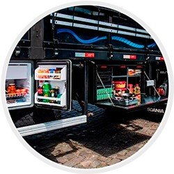 fixacao geladeira caminhao elber rc65 template 1